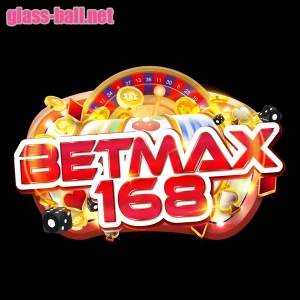 betmax168