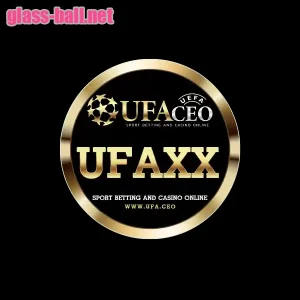 ufax10